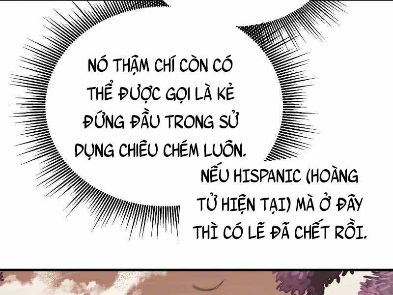 Tôi Càng Ăn Càng Trở Nên Mạnh Mẽ Chapter 76 - 179