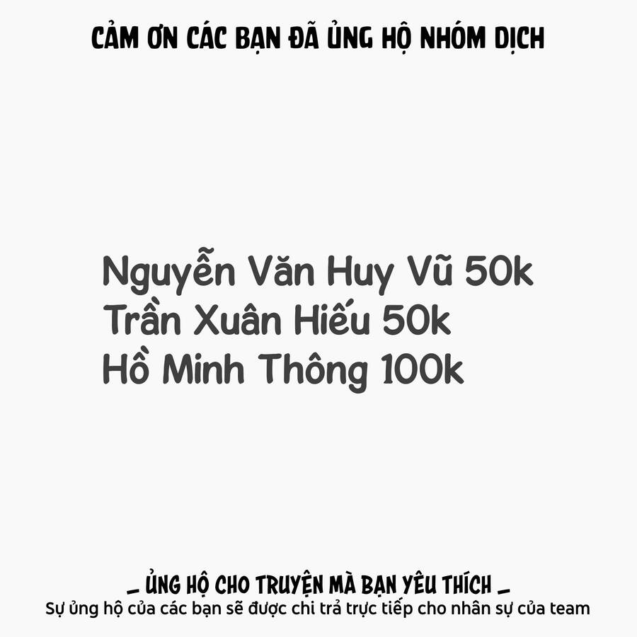 Chiến Lược Dị Giới Của Nữ Vương Swarm Bệ Hạ Chapter 30 - 4