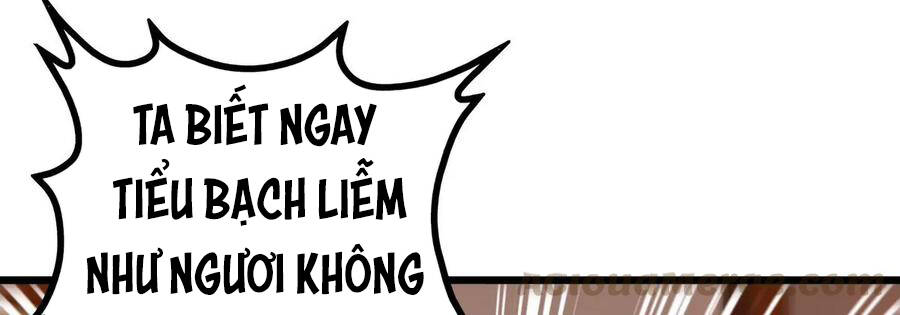 Bản Kiếm Tiên Tuyệt Không Làm Nô Chapter 53 - 63