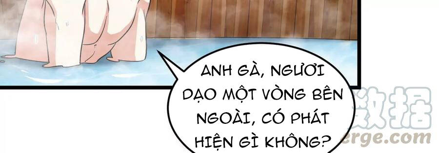 Bản Kiếm Tiên Tuyệt Không Làm Nô Chapter 53 - 75