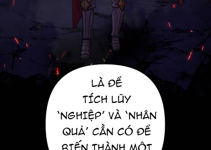 Sự Trở Lại Của Anh Hùng Diệt Thế Chapter 59.5 - 12