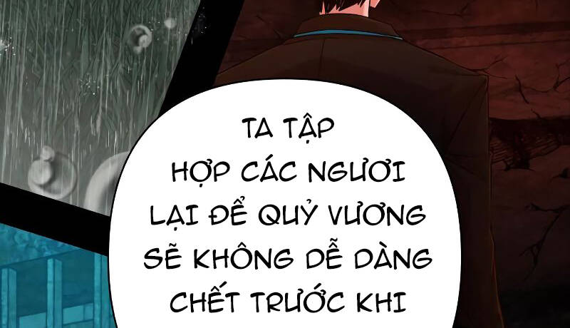 Sự Trở Lại Của Anh Hùng Diệt Thế Chapter 59.5 - 16