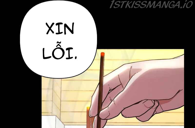 Sự Trở Lại Của Anh Hùng Diệt Thế Chapter 62 - 105