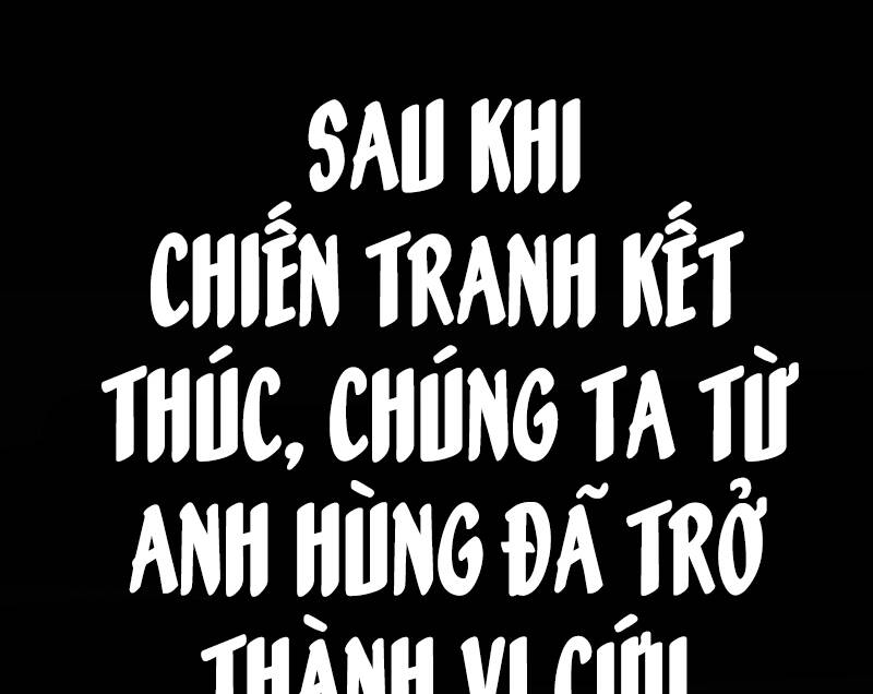 Sự Trở Lại Của Anh Hùng Diệt Thế Chapter 62 - 113