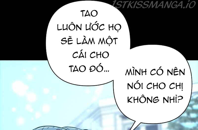 Sự Trở Lại Của Anh Hùng Diệt Thế Chapter 62 - 126