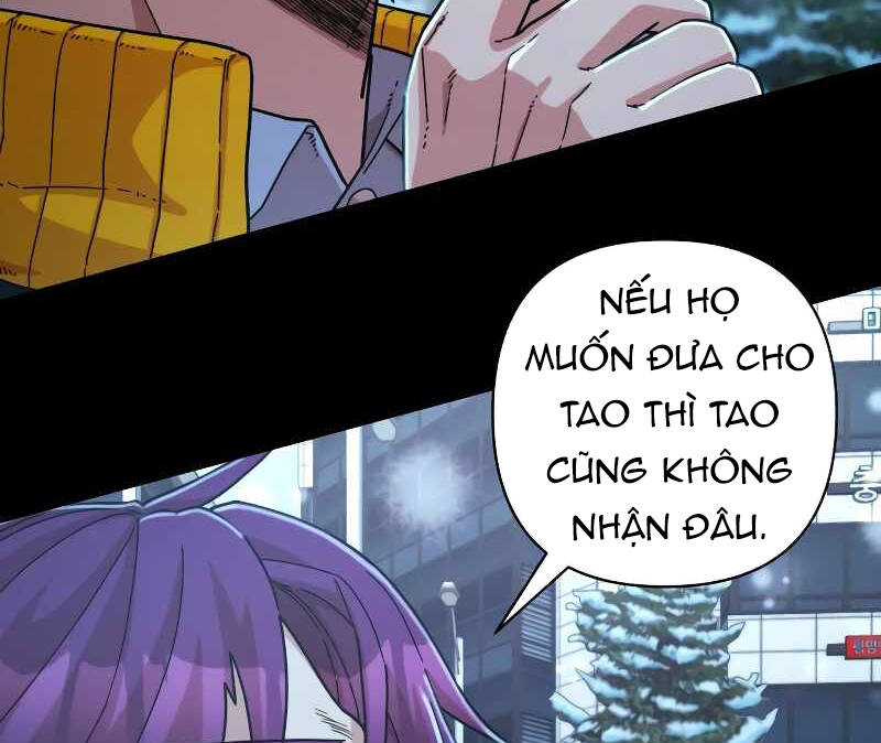 Sự Trở Lại Của Anh Hùng Diệt Thế Chapter 62 - 128