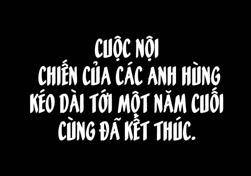 Sự Trở Lại Của Anh Hùng Diệt Thế Chapter 62 - 54