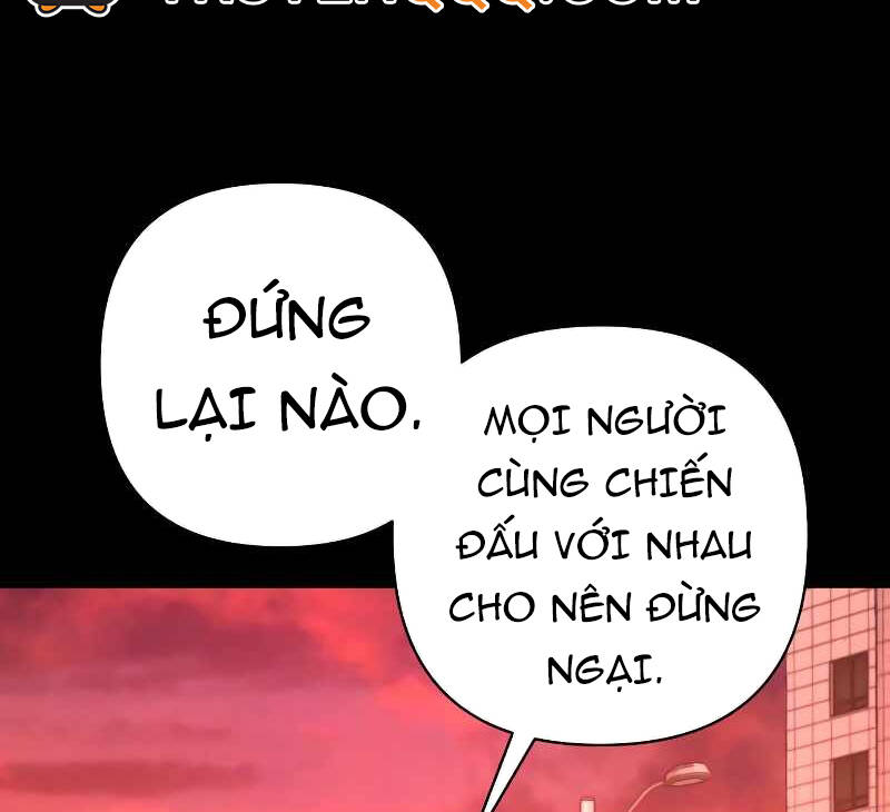 Sự Trở Lại Của Anh Hùng Diệt Thế Chapter 62 - 59