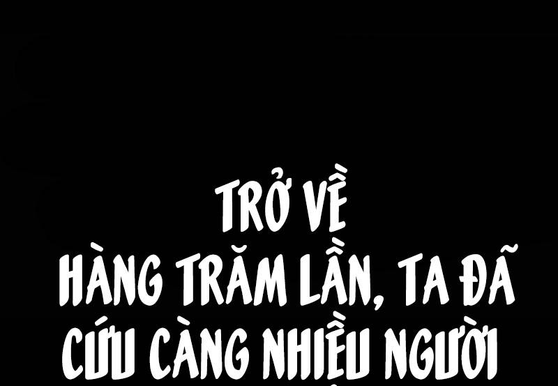 Sự Trở Lại Của Anh Hùng Diệt Thế Chapter 62 - 98