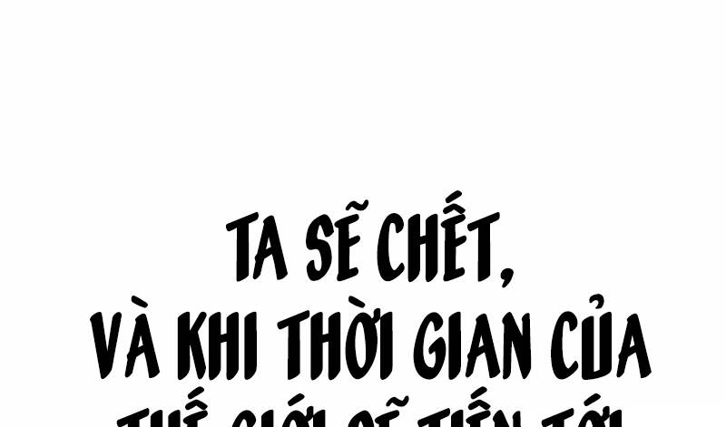 Sự Trở Lại Của Anh Hùng Diệt Thế Chapter 65.5 - 31