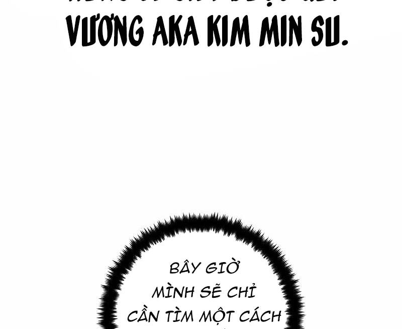 Sự Trở Lại Của Anh Hùng Diệt Thế Chapter 65.5 - 50