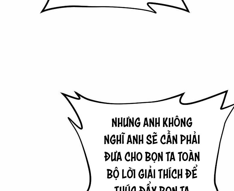 Sự Trở Lại Của Anh Hùng Diệt Thế Chapter 65.5 - 69