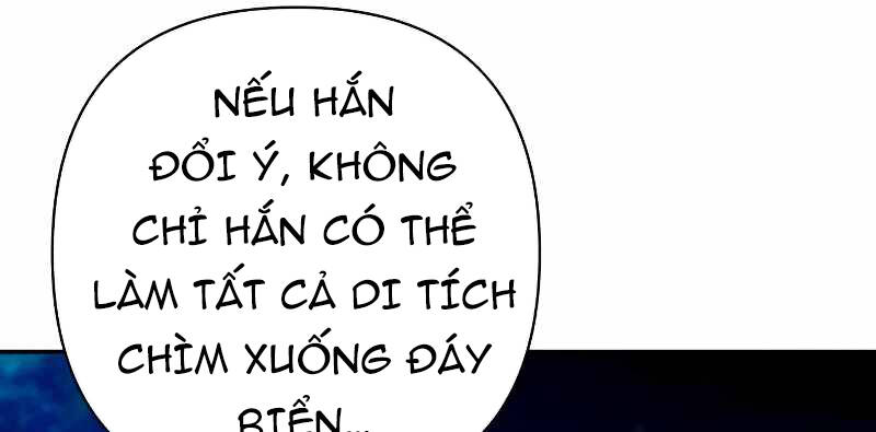 Sự Trở Lại Của Anh Hùng Diệt Thế Chapter 65.5 - 100