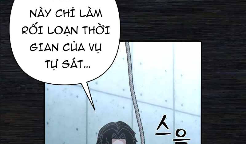 Sự Trở Lại Của Anh Hùng Diệt Thế Chapter 65 - 46