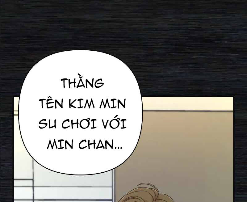 Sự Trở Lại Của Anh Hùng Diệt Thế Chapter 65 - 88