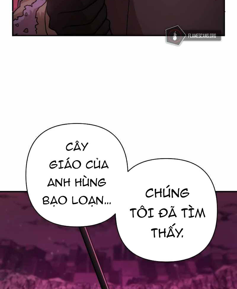 Sự Trở Lại Của Anh Hùng Diệt Thế Chapter 48.5 - 39