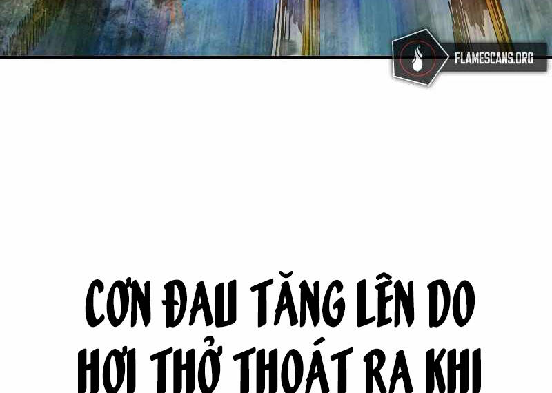 Sự Trở Lại Của Anh Hùng Diệt Thế Chapter 52.1 - 16