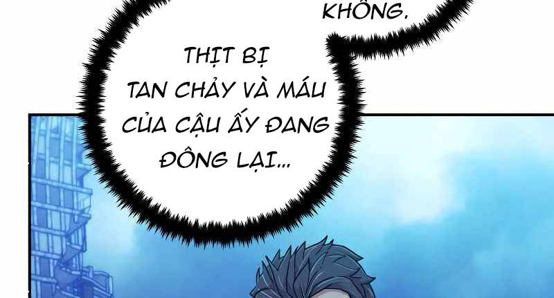 Sự Trở Lại Của Anh Hùng Diệt Thế Chapter 52.5 - 140