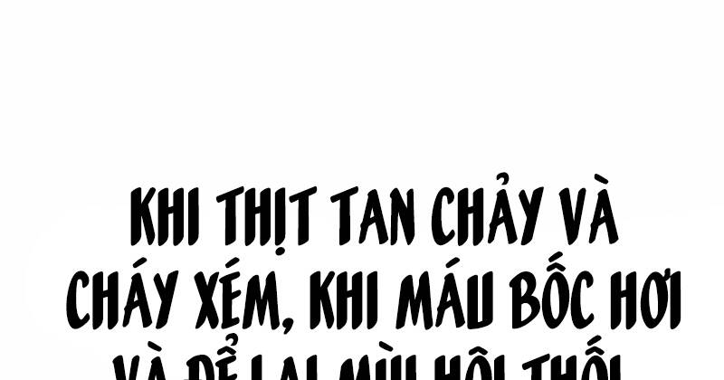 Sự Trở Lại Của Anh Hùng Diệt Thế Chapter 52.5 - 58