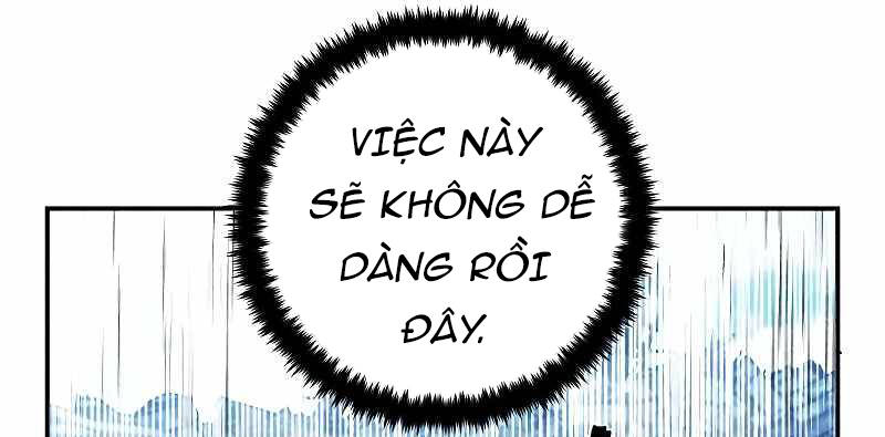 Sự Trở Lại Của Anh Hùng Diệt Thế Chapter 52 - 76