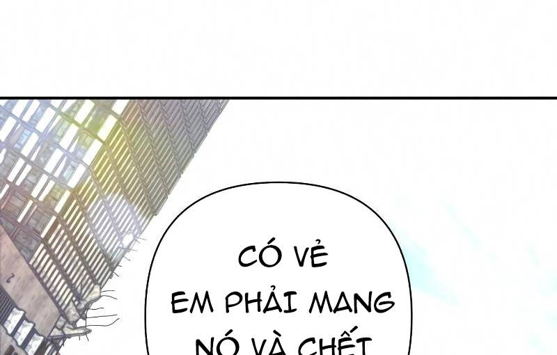 Sự Trở Lại Của Anh Hùng Diệt Thế Chapter 53 - 114