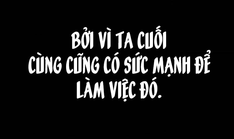 Sự Trở Lại Của Anh Hùng Diệt Thế Chapter 53 - 61