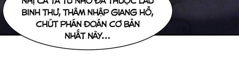 Đừng Hiểu Lầm, Tôi Mới Là Người Bị Hại! Chapter 52 - 13