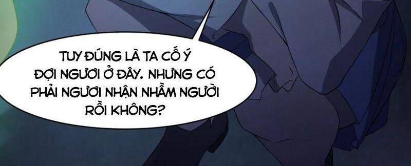 Đừng Hiểu Lầm, Tôi Mới Là Người Bị Hại! Chapter 54 - 61