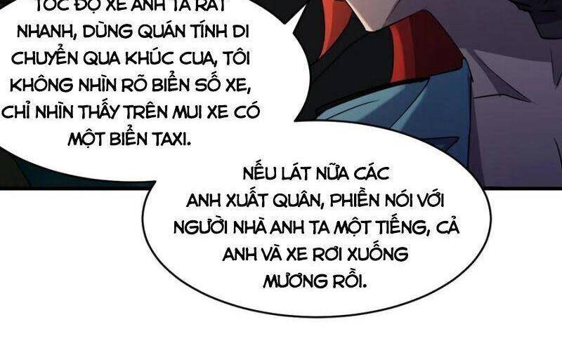 Đừng Hiểu Lầm, Tôi Mới Là Người Bị Hại! Chapter 55 - 33