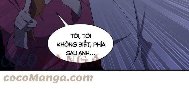 Đừng Hiểu Lầm, Tôi Mới Là Người Bị Hại! Chapter 56 - 22