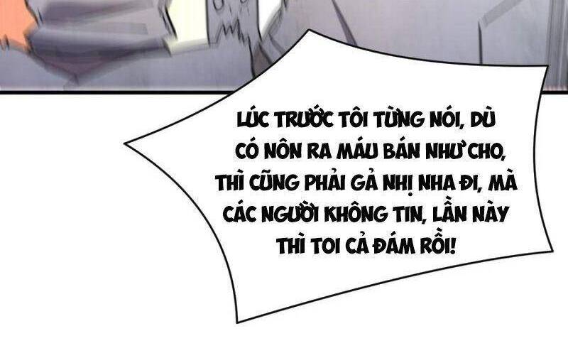 Đừng Hiểu Lầm, Tôi Mới Là Người Bị Hại! Chapter 57 - 22