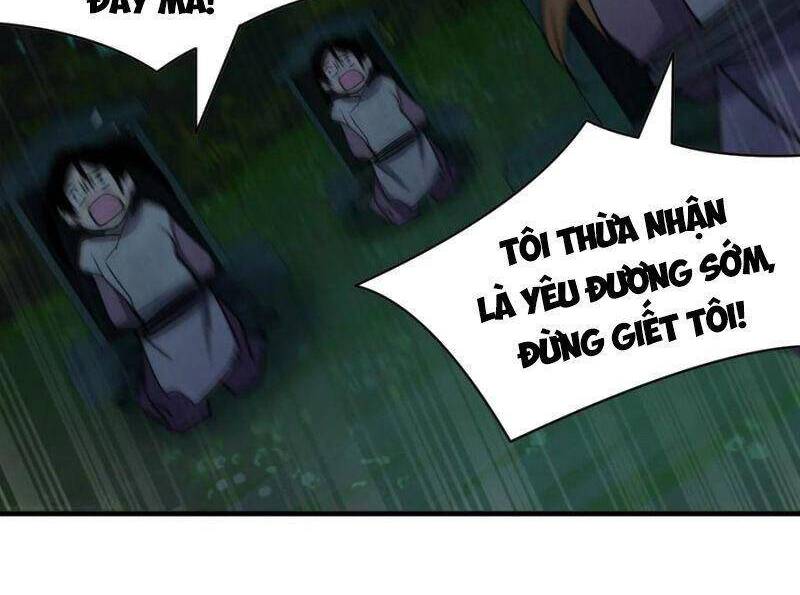 Đừng Hiểu Lầm, Tôi Mới Là Người Bị Hại! Chapter 57 - 28