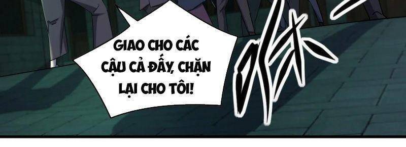 Đừng Hiểu Lầm, Tôi Mới Là Người Bị Hại! Chapter 59 - 14