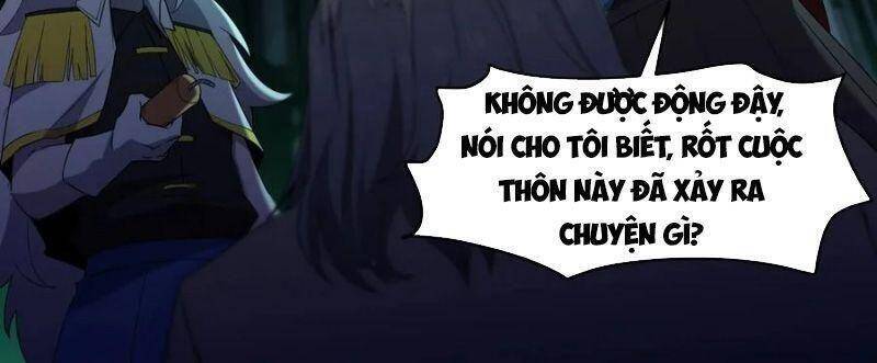 Đừng Hiểu Lầm, Tôi Mới Là Người Bị Hại! Chapter 60 - 10