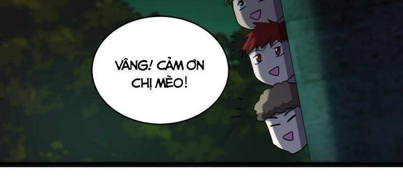 Đừng Hiểu Lầm, Tôi Mới Là Người Bị Hại! Chapter 61 - 30