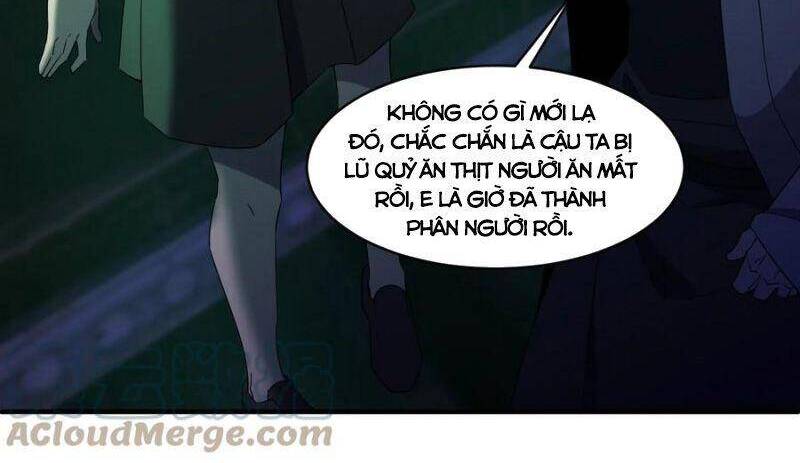 Đừng Hiểu Lầm, Tôi Mới Là Người Bị Hại! Chapter 65 - 5