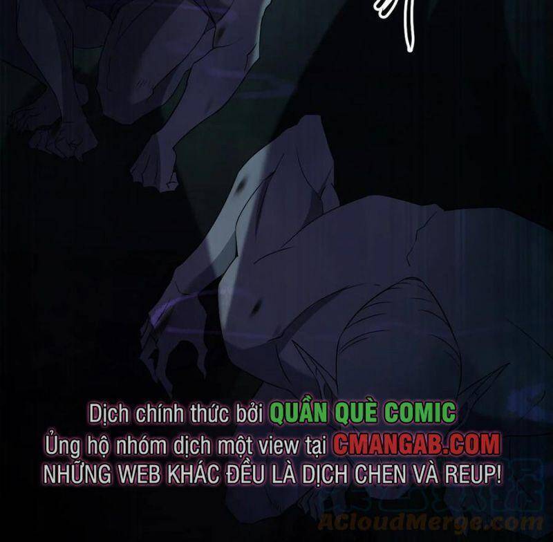 Đừng Hiểu Lầm, Tôi Mới Là Người Bị Hại! Chapter 67 - 24