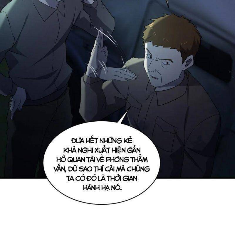 Đừng Hiểu Lầm, Tôi Mới Là Người Bị Hại! Chapter 68 - 16