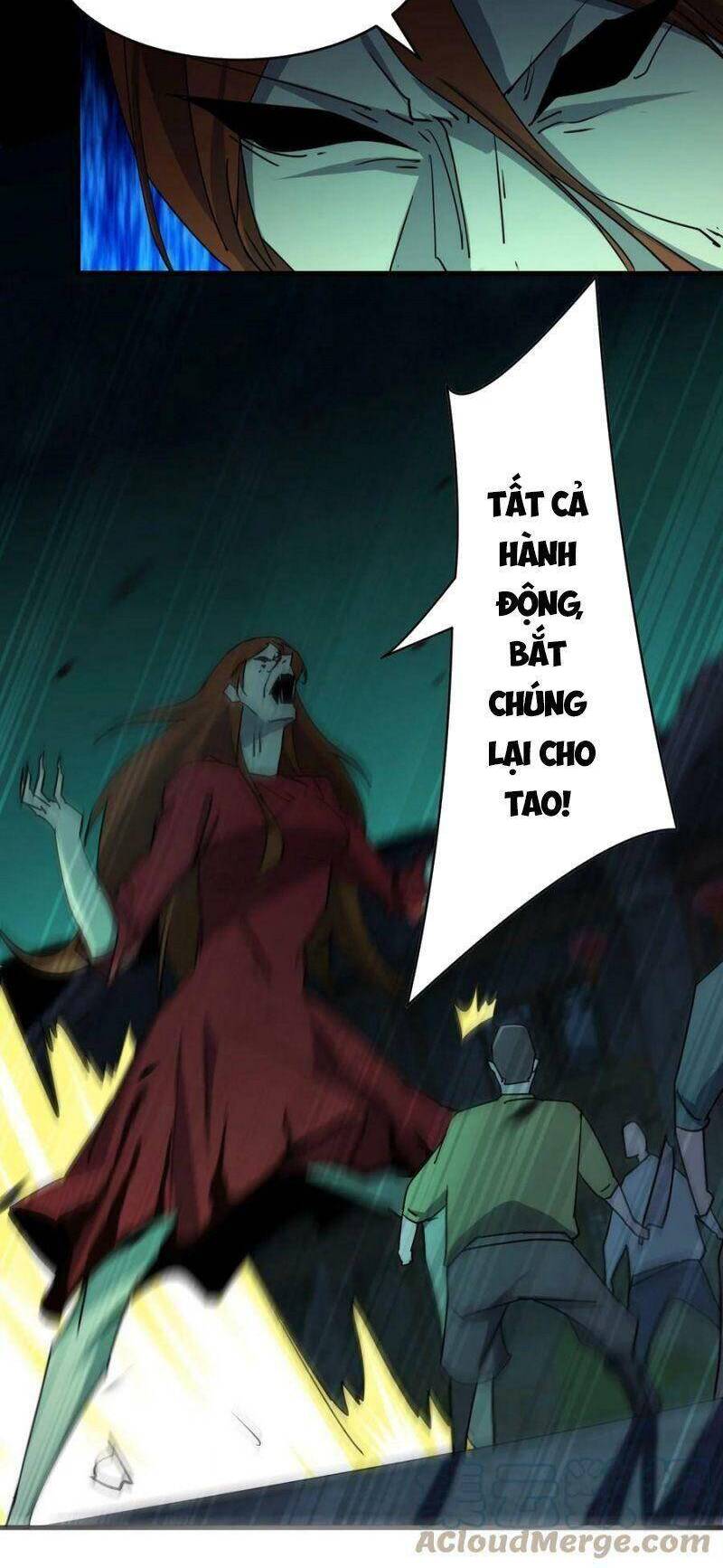 Đừng Hiểu Lầm, Tôi Mới Là Người Bị Hại! Chapter 78 - 27