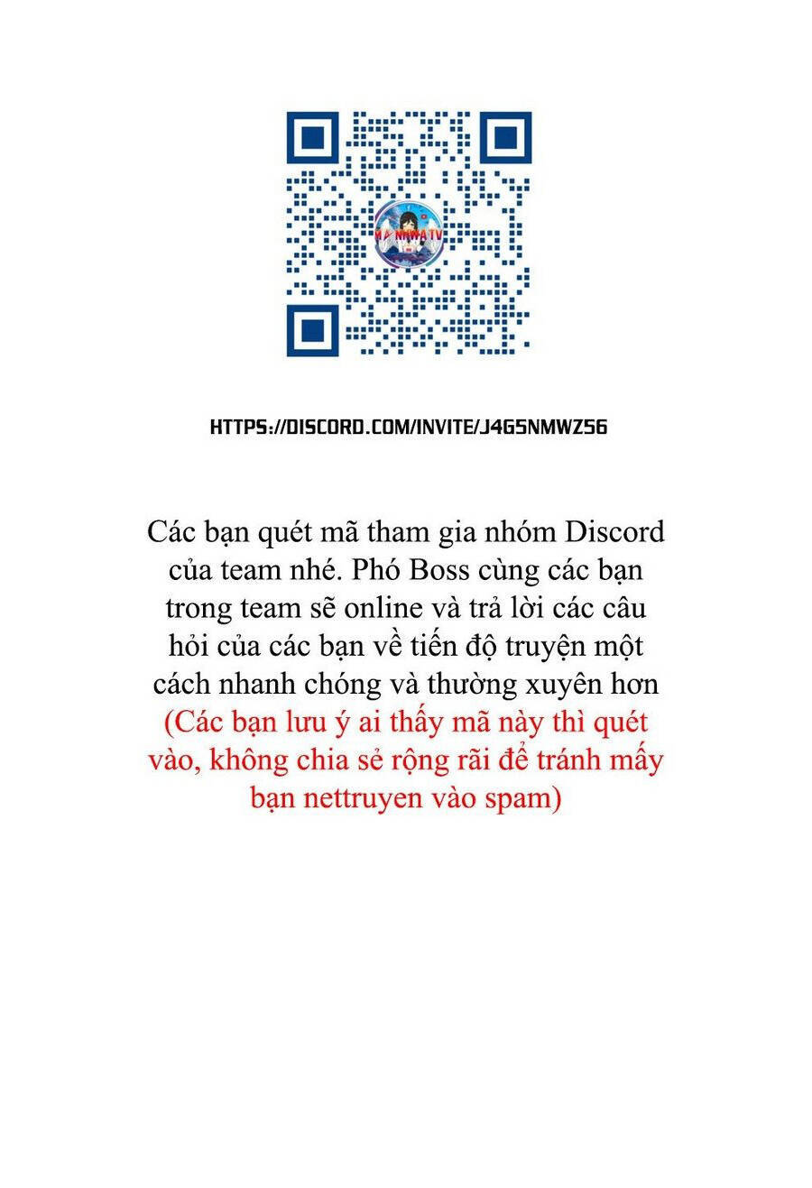 Câu Lạc Bộ Trường Sinh Chapter 128 - 25