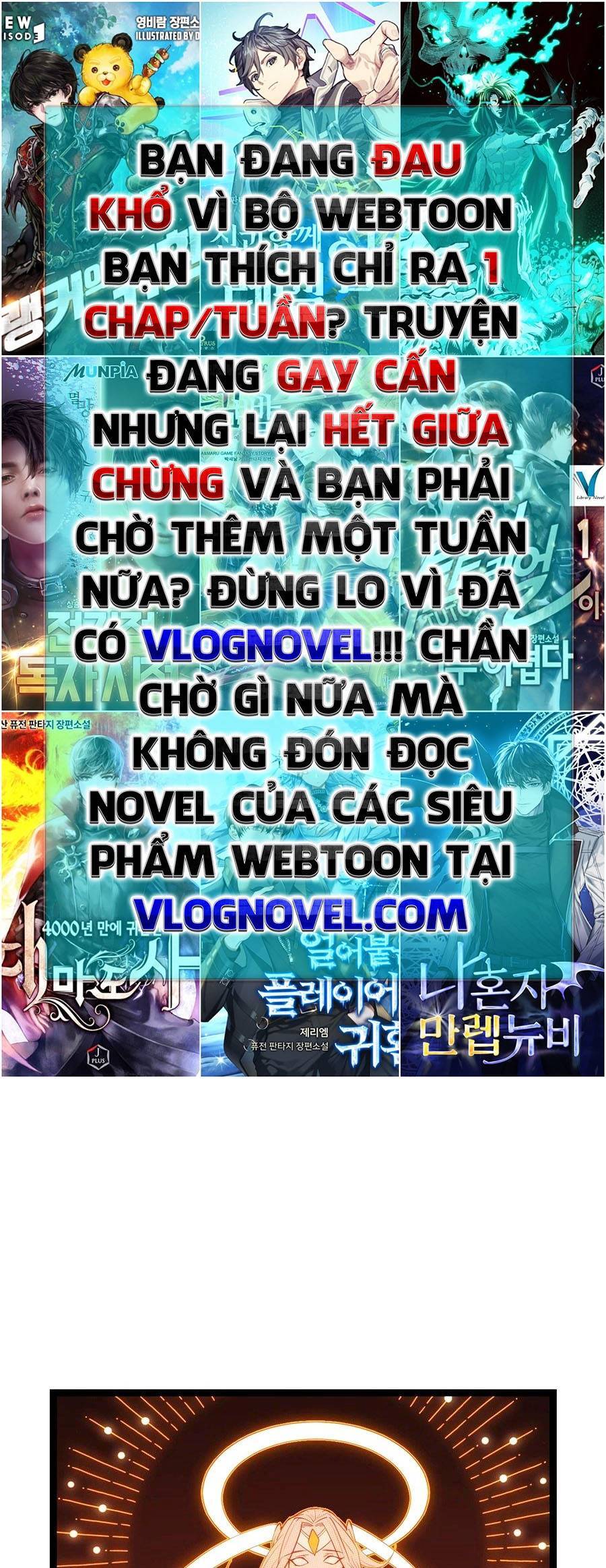 Tôi Đến Từ Thế Giới Trò Chơi Chapter 53 - 14