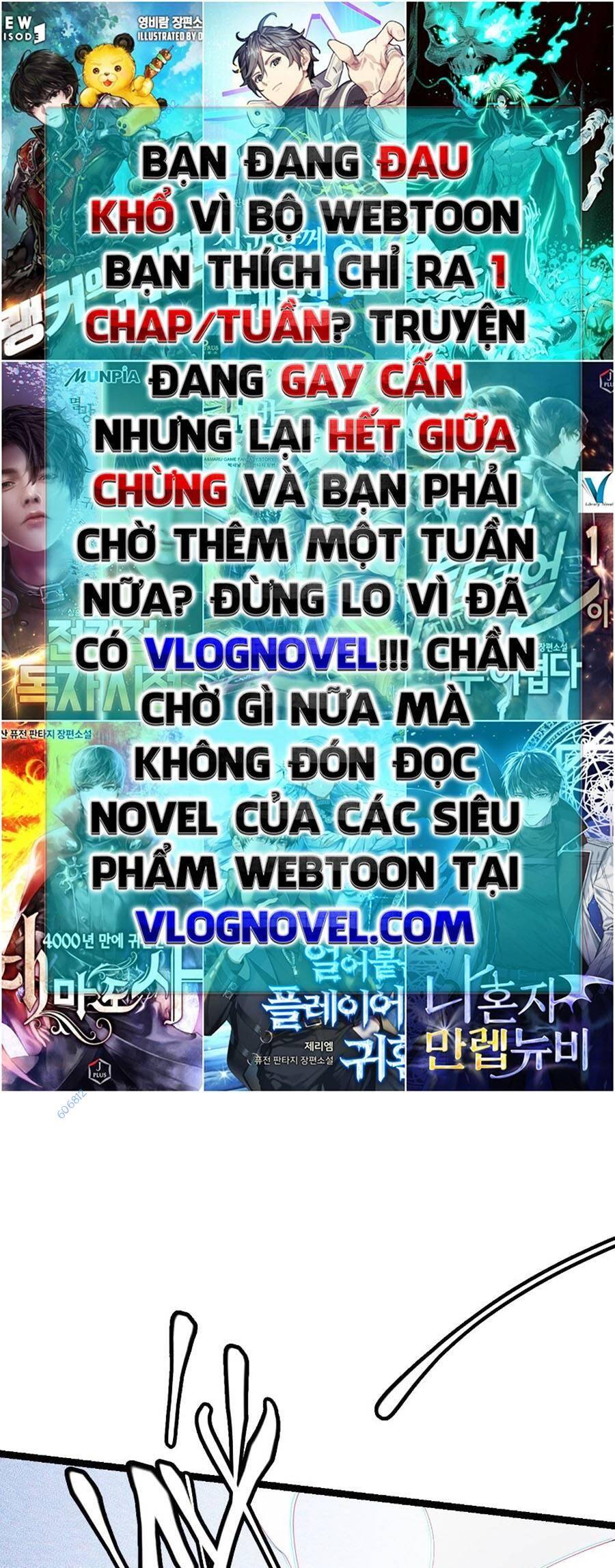 Tôi Đến Từ Thế Giới Trò Chơi Chapter 100 - 21