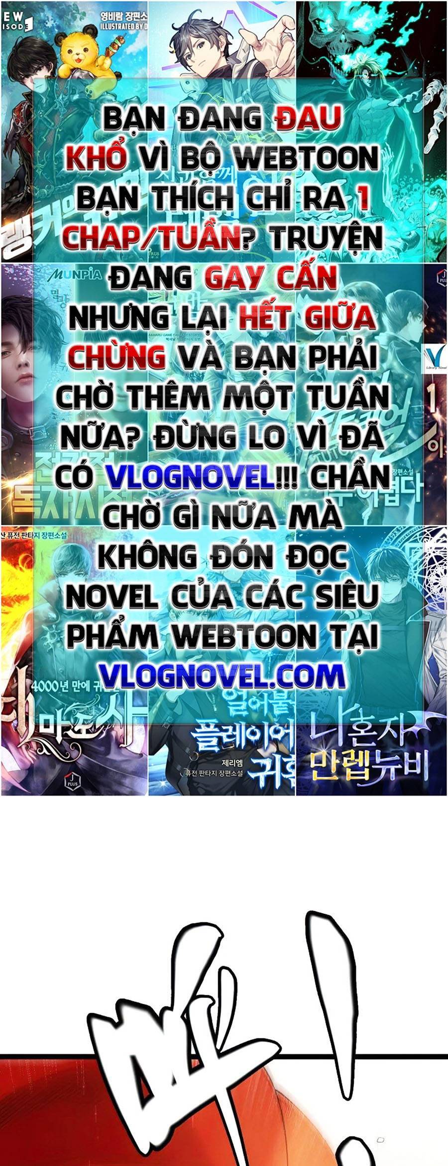 Tôi Đến Từ Thế Giới Trò Chơi Chapter 105 - 16