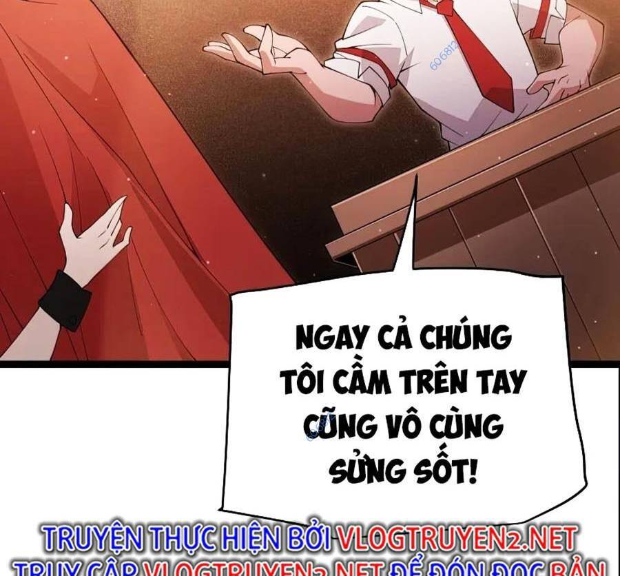 Tôi Đến Từ Thế Giới Trò Chơi Chapter 105 - 49