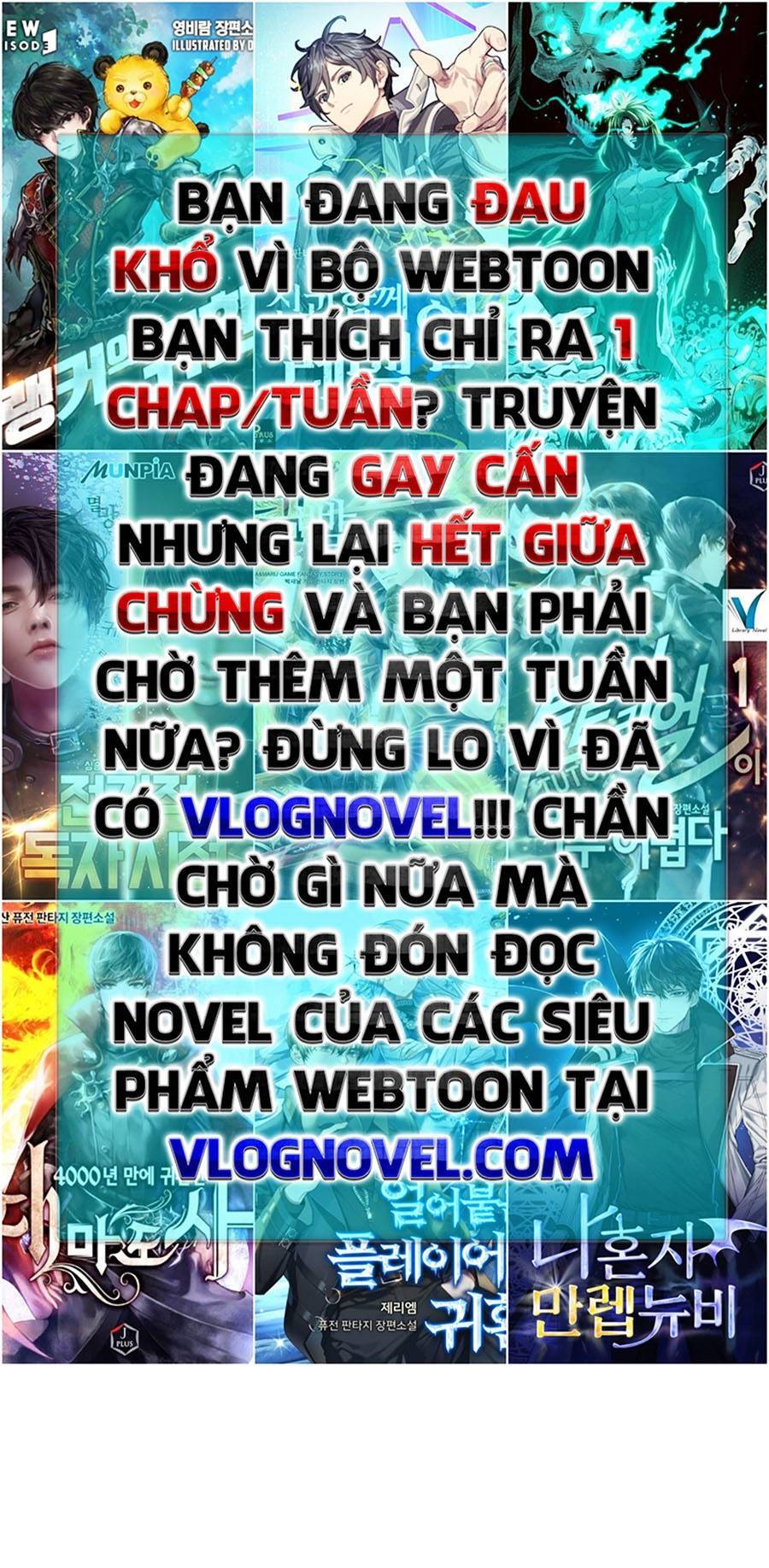 Tôi Đến Từ Thế Giới Trò Chơi Chapter 106 - 16