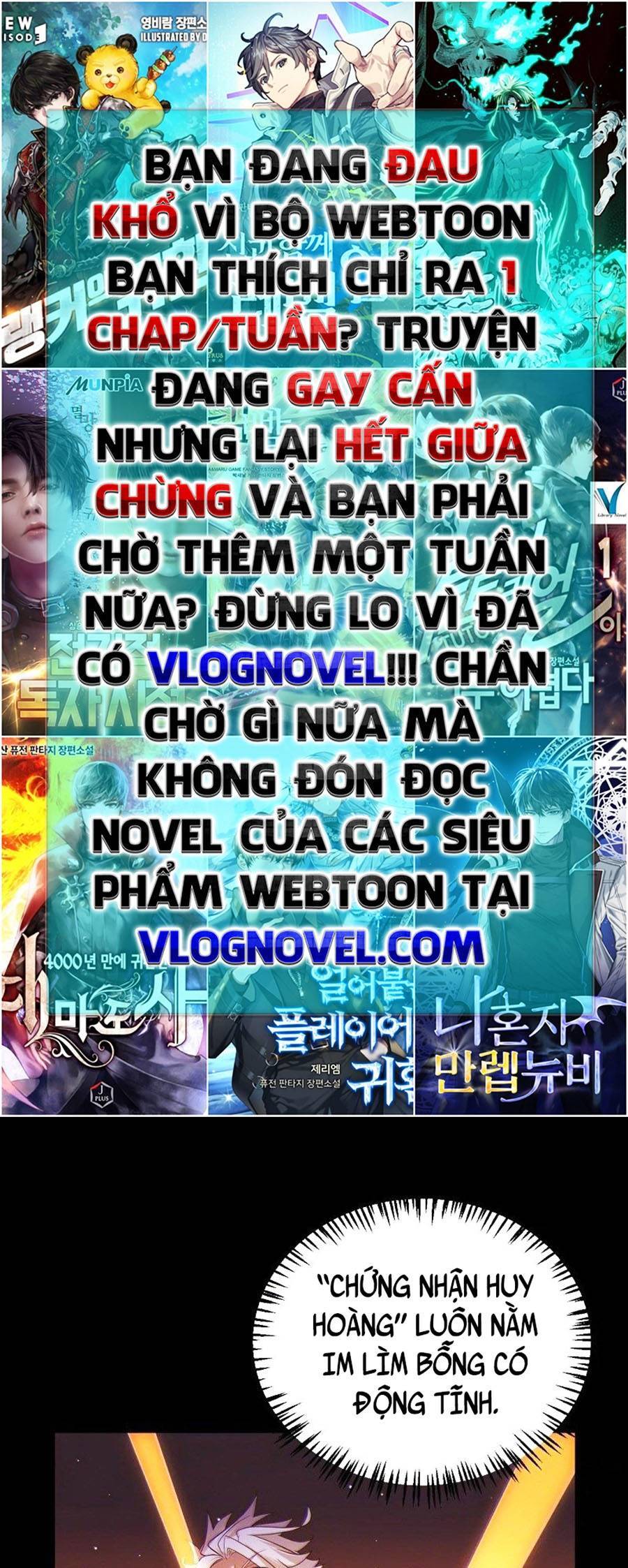 Tôi Đến Từ Thế Giới Trò Chơi Chapter 107 - 16