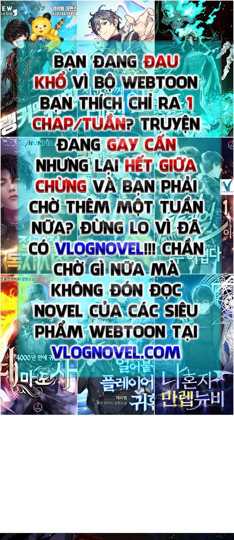 Tôi Đến Từ Thế Giới Trò Chơi Chapter 108 - 21