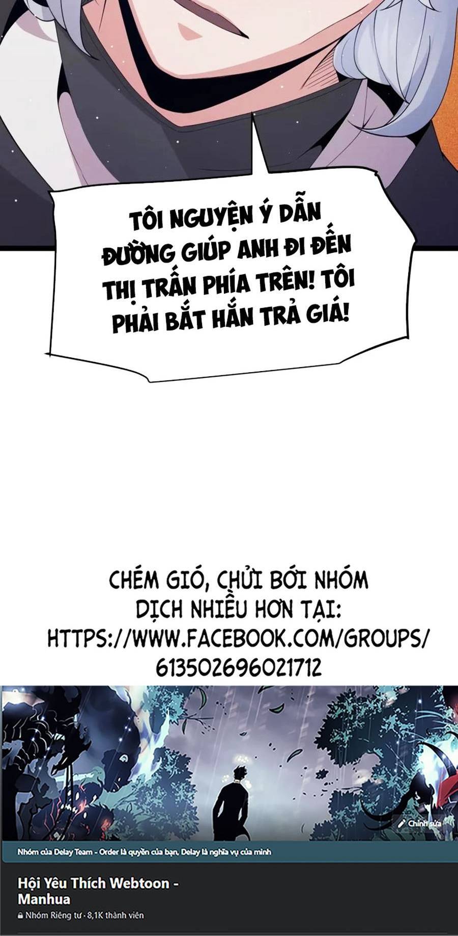 Tôi Đến Từ Thế Giới Trò Chơi Chapter 108 - 60