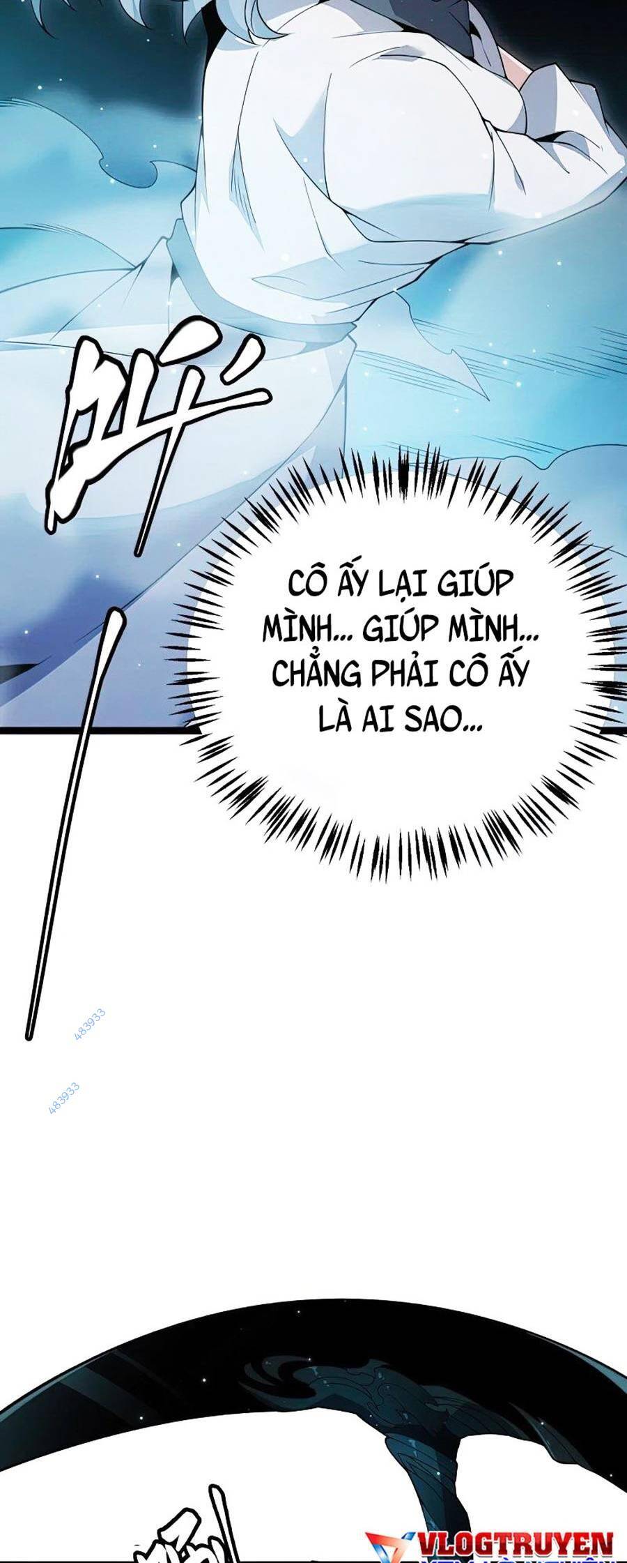 Tôi Đến Từ Thế Giới Trò Chơi Chapter 110 - 23