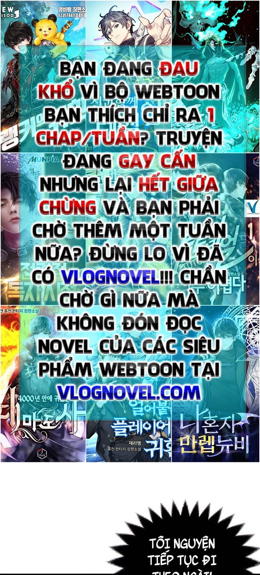 Tôi Đến Từ Thế Giới Trò Chơi Chapter 112 - 26